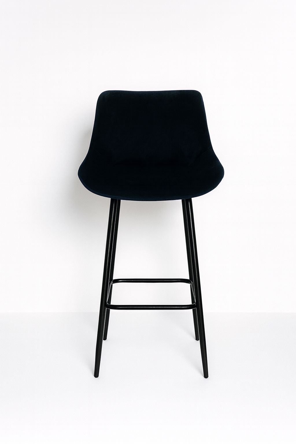 The Blake Counter Chair
