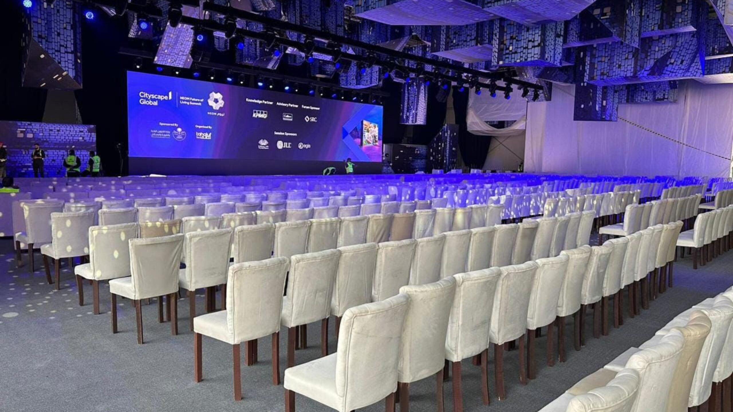 Fabric chairs evnt all pkg contact whtsp