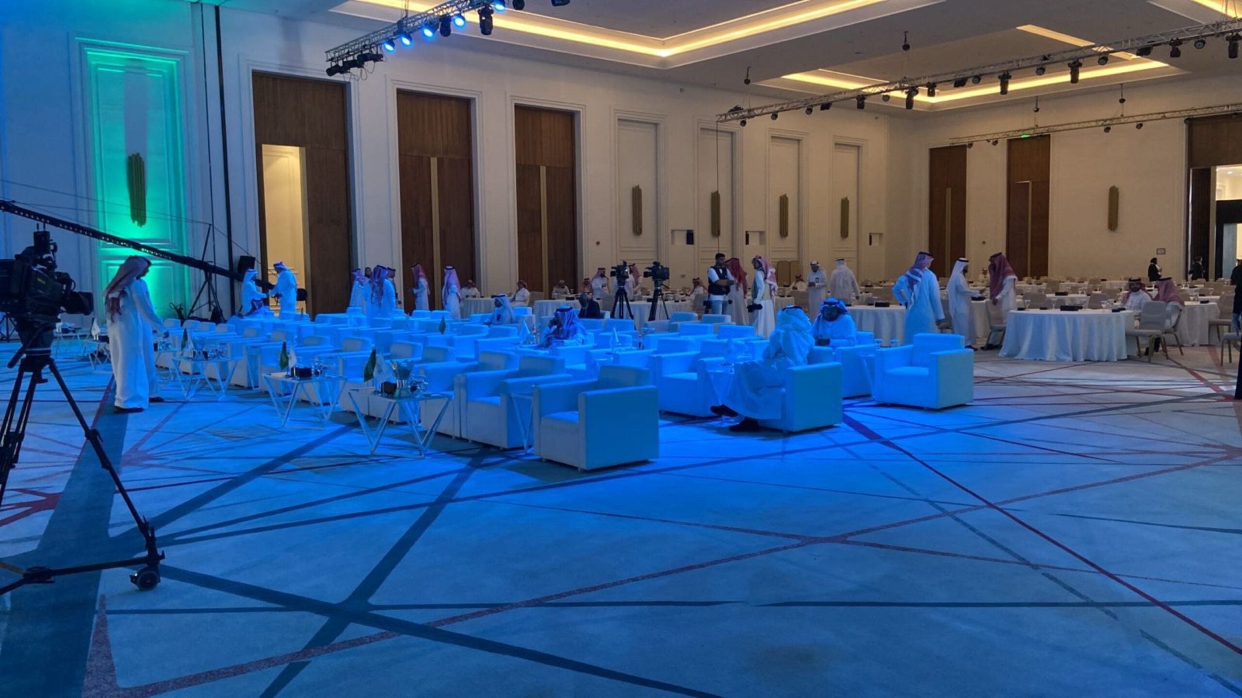Leather vip chairs  Wedding Events/ Party Events
